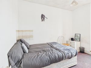 Photo 5- click for photo gallery